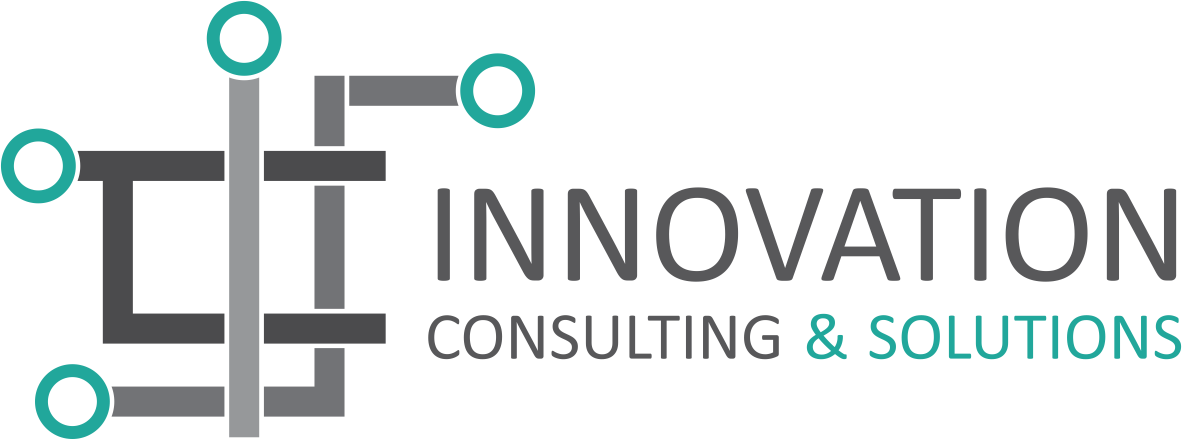 Home | Innovation Consulting & Solutions