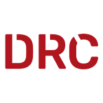 04-DRC