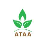 ATAA