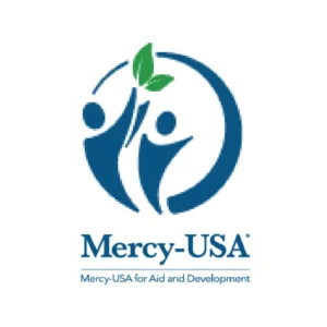 Mercy USA